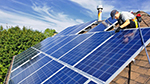 Pourquoi faire confiance à Photovoltaïque Solaire pour vos installations photovoltaïques à Raillencourt-Sainte-Olle ?